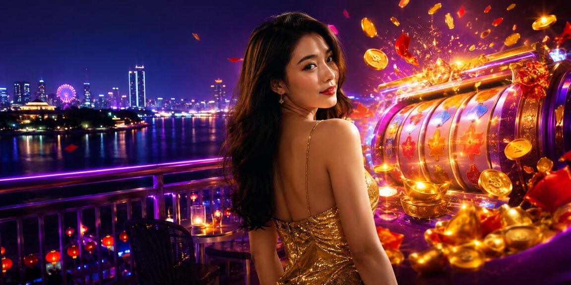 Người chơi đăng nhập tài khoản tại bãi biển Hà Nội