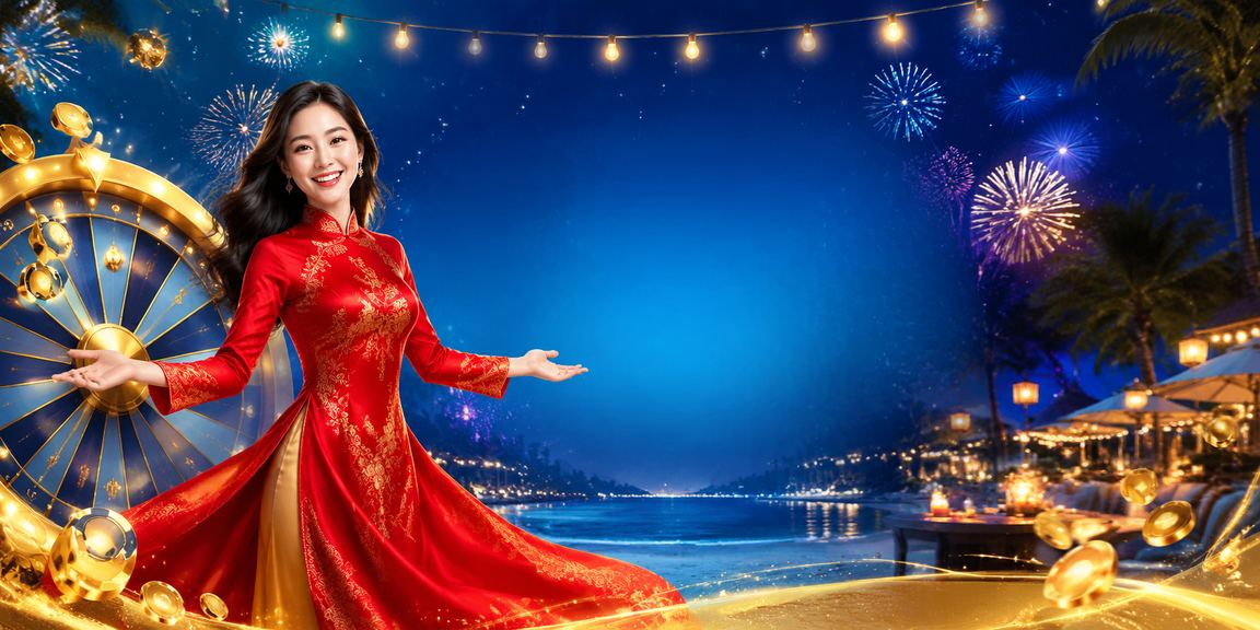 Trò chơi Roulette tại các sòng casino Việt Nam, trải nghiệm đẳng cấp