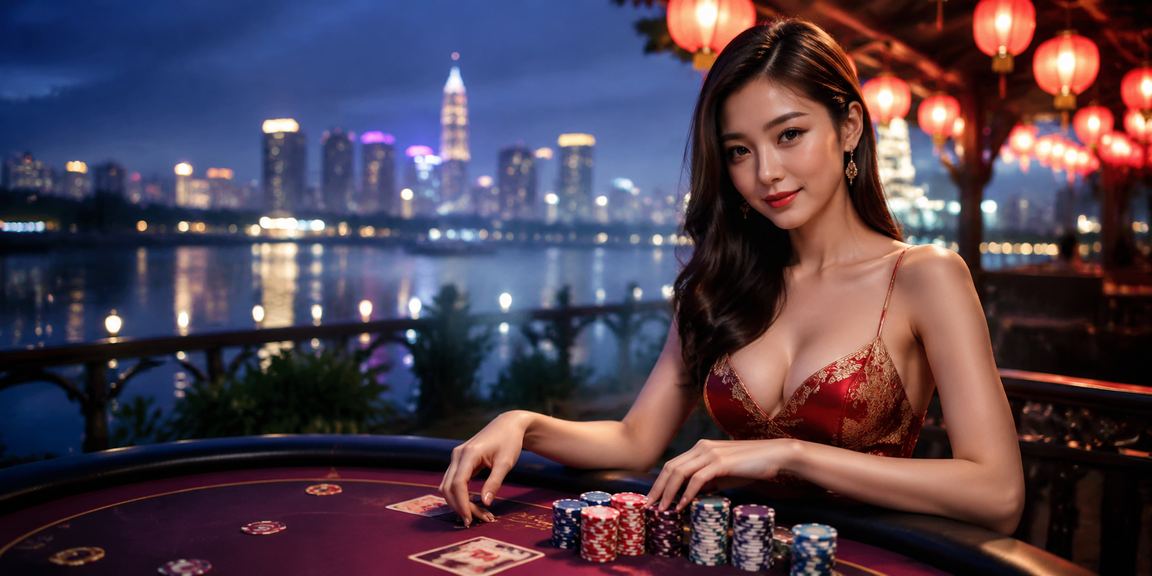 Người xem thể thao tại TP. Hồ Chí Minh theo dõi sự kiện bóng đá lớn