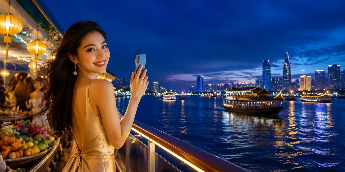 Giao diện cá cược thể thao trên điện thoại tại 31000 phù hợp mọi thiết bị
