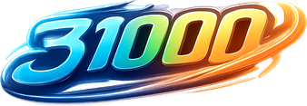 31000